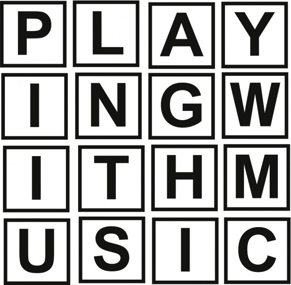 Playingwithmusic_Logotype